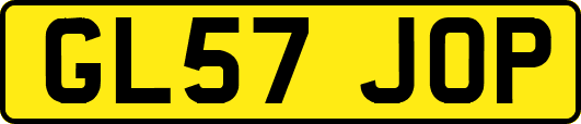 GL57JOP