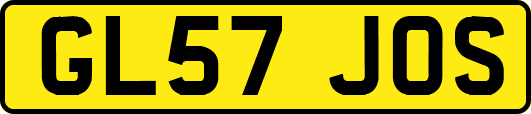 GL57JOS