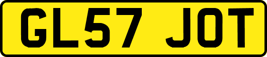 GL57JOT