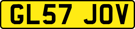 GL57JOV