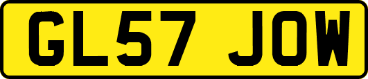 GL57JOW