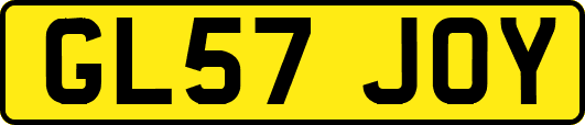 GL57JOY