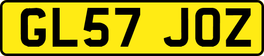 GL57JOZ