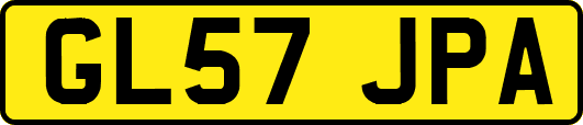 GL57JPA