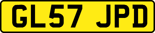 GL57JPD