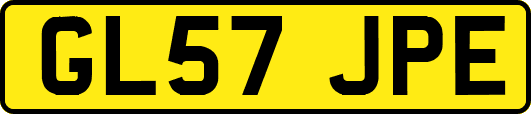 GL57JPE