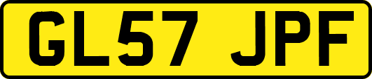 GL57JPF