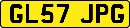 GL57JPG