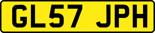 GL57JPH