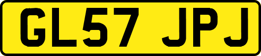 GL57JPJ