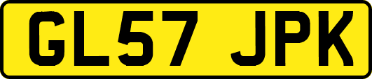GL57JPK