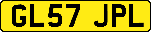 GL57JPL