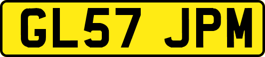 GL57JPM