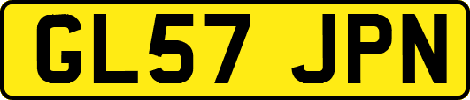 GL57JPN
