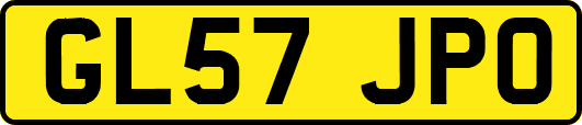 GL57JPO