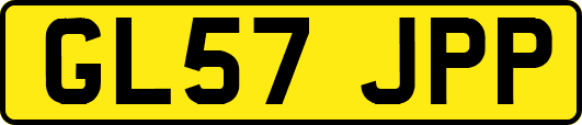 GL57JPP