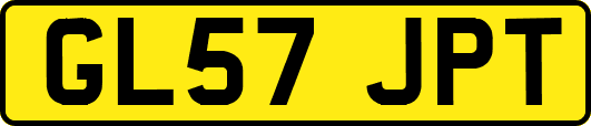 GL57JPT