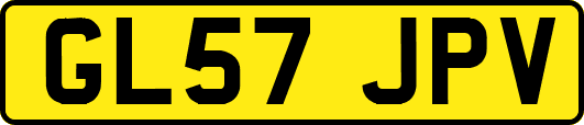 GL57JPV