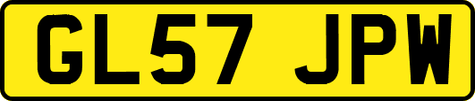 GL57JPW