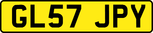 GL57JPY