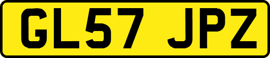 GL57JPZ