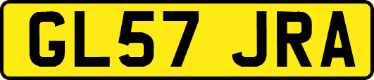 GL57JRA