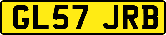 GL57JRB