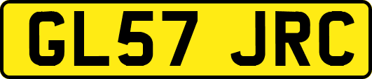 GL57JRC
