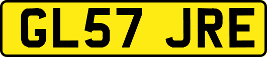 GL57JRE