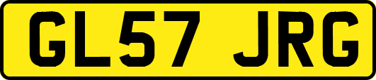 GL57JRG