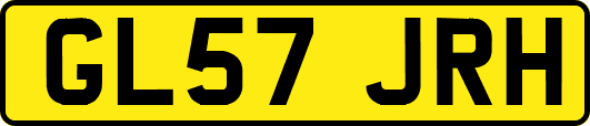 GL57JRH
