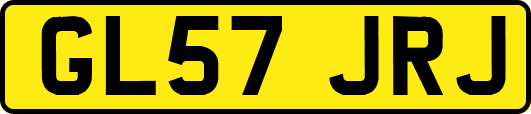 GL57JRJ