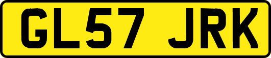GL57JRK