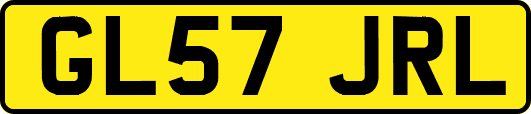 GL57JRL