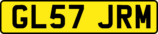 GL57JRM