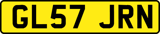 GL57JRN