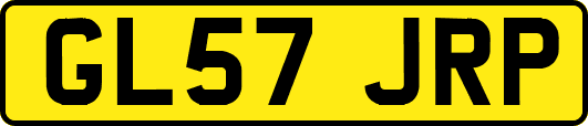 GL57JRP