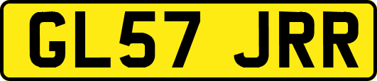 GL57JRR