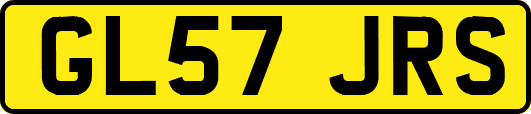 GL57JRS