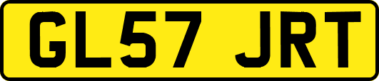 GL57JRT