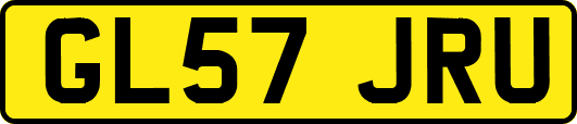 GL57JRU