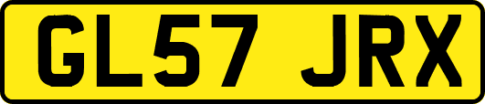GL57JRX