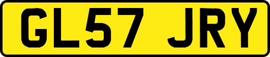 GL57JRY