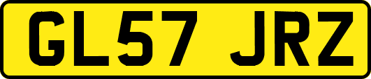 GL57JRZ