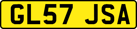 GL57JSA