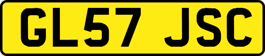 GL57JSC