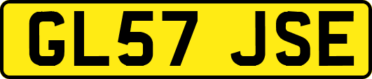 GL57JSE