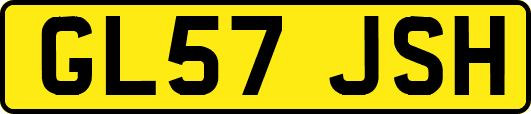 GL57JSH