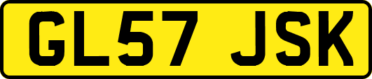 GL57JSK