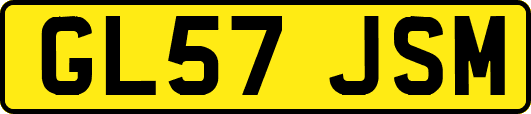GL57JSM